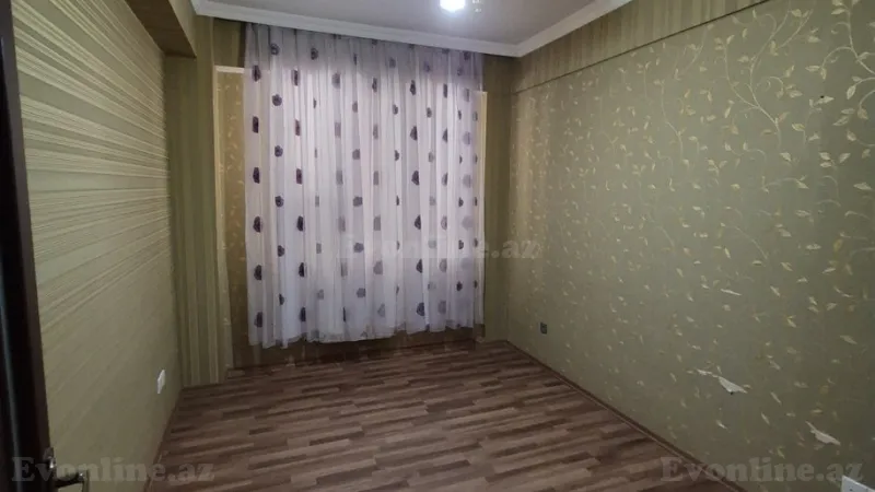 Satılır 3 otaqlı Mənzil Yeni tikili 72 m² Xırdalan - şəkil 3