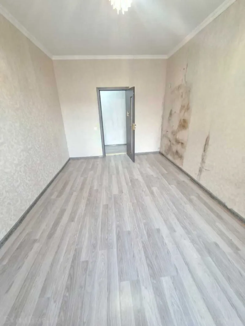 Kirayə verilir 1 otaqlı Mənzil Köhnə tikili 50 m² Yeni Yasamal - şəkil 2