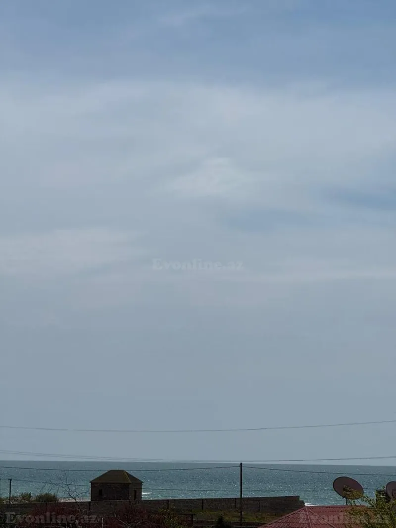 Satılır Torpaq 30 sot Türkan - şəkil 24