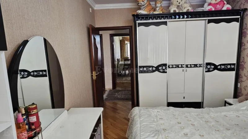 Satılır 2 otaqlı Mənzil Köhnə tikili 56 m² Sumqayıt - şəkil 18