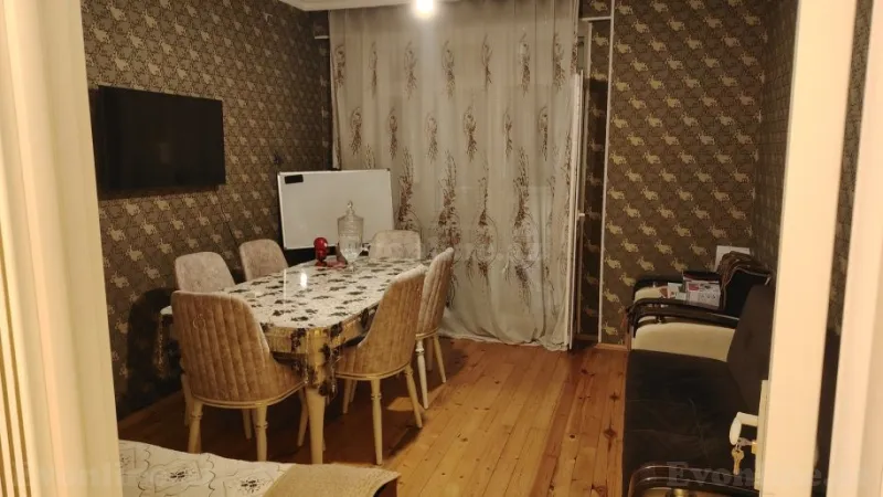 Satılır 2 otaqlı Mənzil Yeni tikili 70 m² Xırdalan - şəkil 9