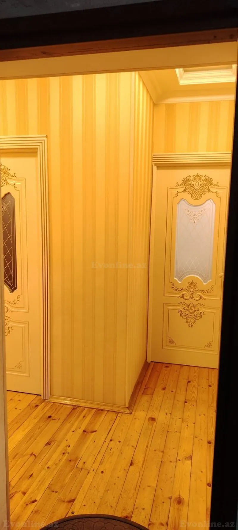 Satılır 2 otaqlı Mənzil Yeni tikili 70 m² Xırdalan - şəkil 12