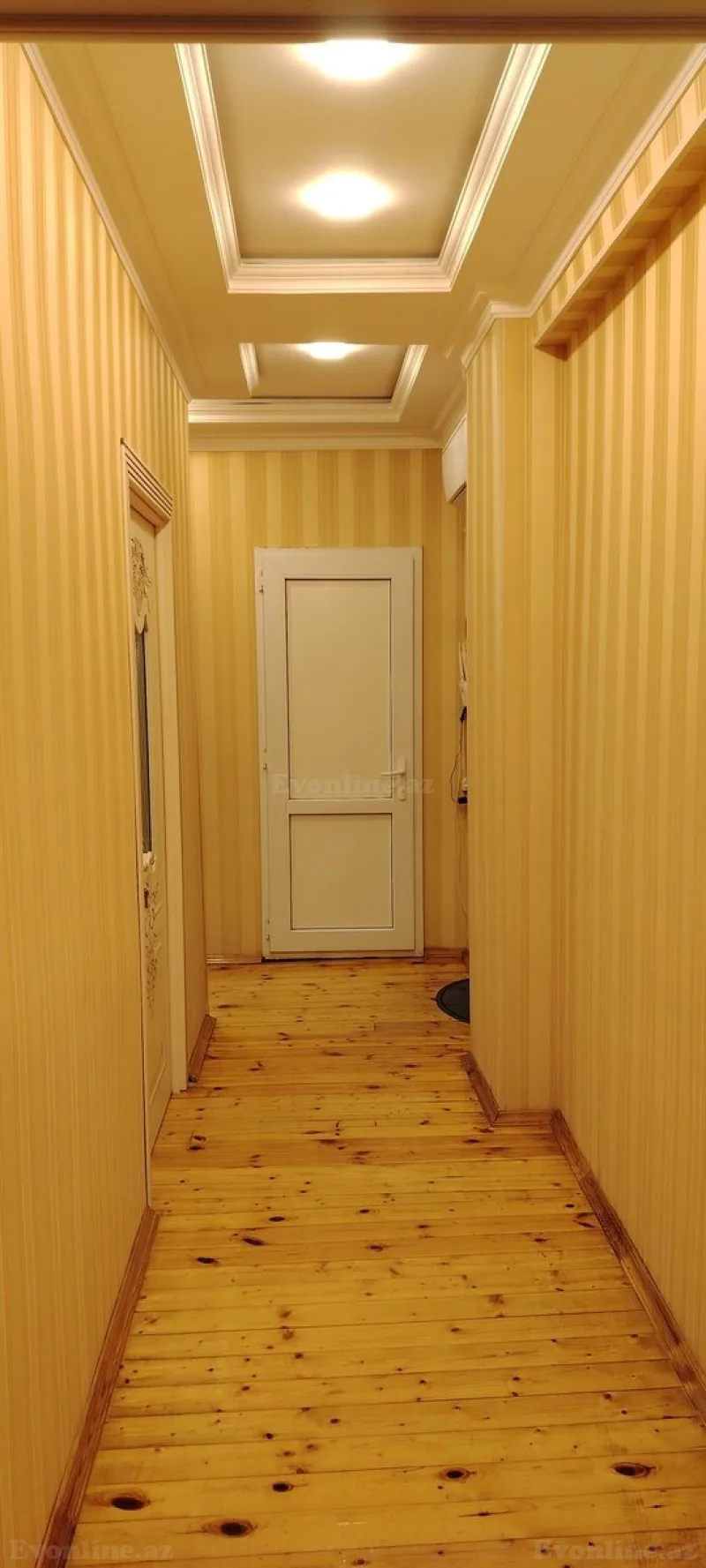 Satılır 2 otaqlı Mənzil Yeni tikili 70 m² Xırdalan - şəkil 13