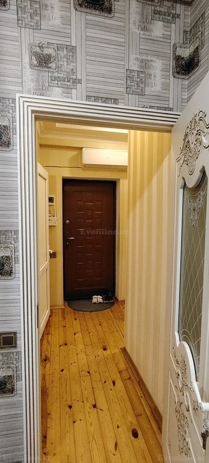 Satılır 2 otaqlı Mənzil Yeni tikili 70 m² Xırdalan - şəkil 16