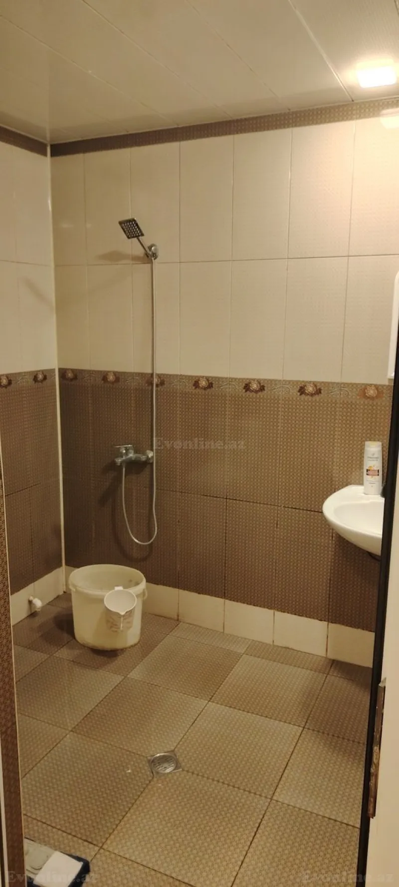 Satılır 2 otaqlı Mənzil Yeni tikili 70 m² Xırdalan - şəkil 17