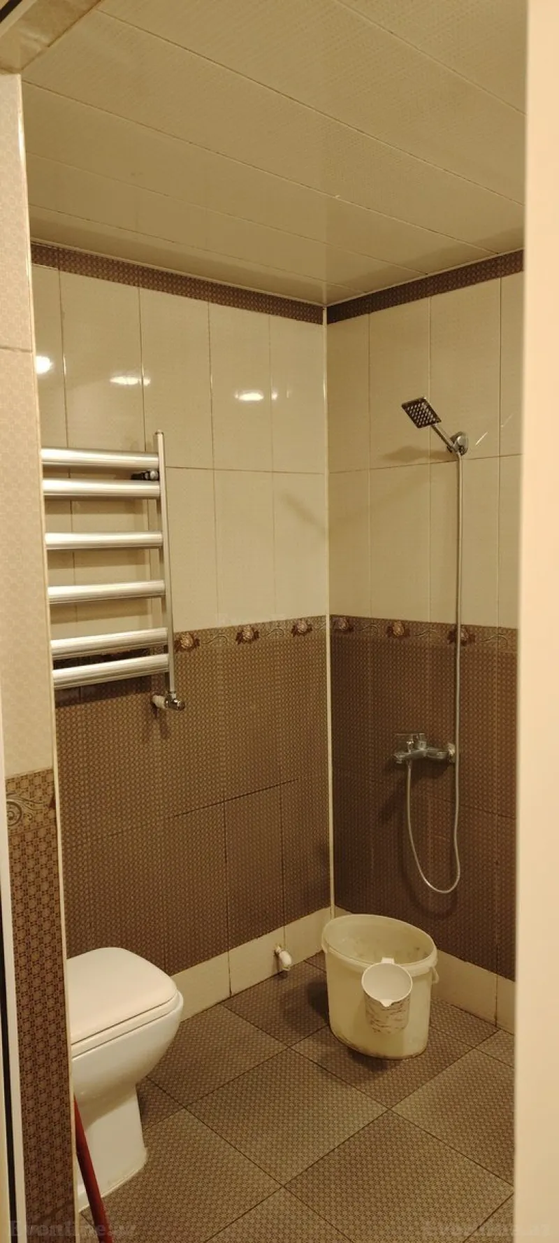 Satılır 2 otaqlı Mənzil Yeni tikili 70 m² Xırdalan - şəkil 18