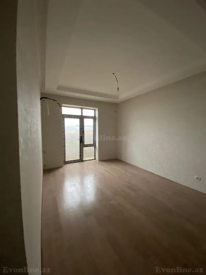 Satılır 2 otaqlı Mənzil Yeni tikili 72.5 m² Yeni Yasamal - şəkil 9