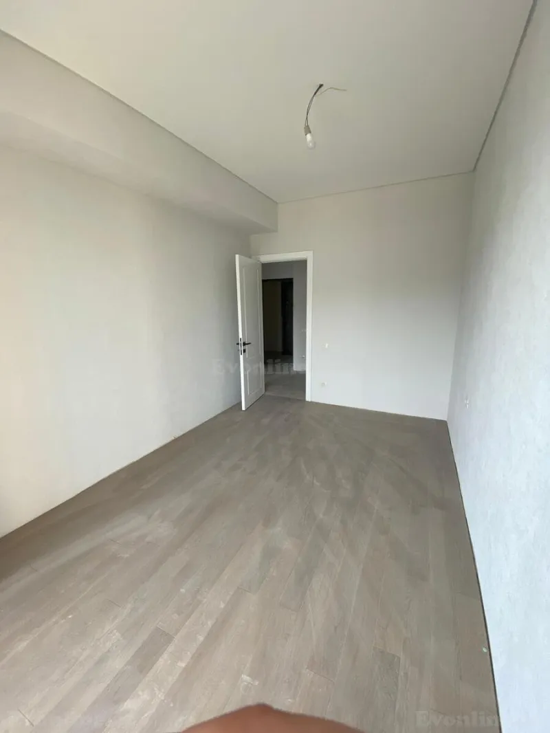 Satılır 3 otaqlı Mənzil Yeni tikili 82.7 m² Yeni Yasamal - şəkil 9