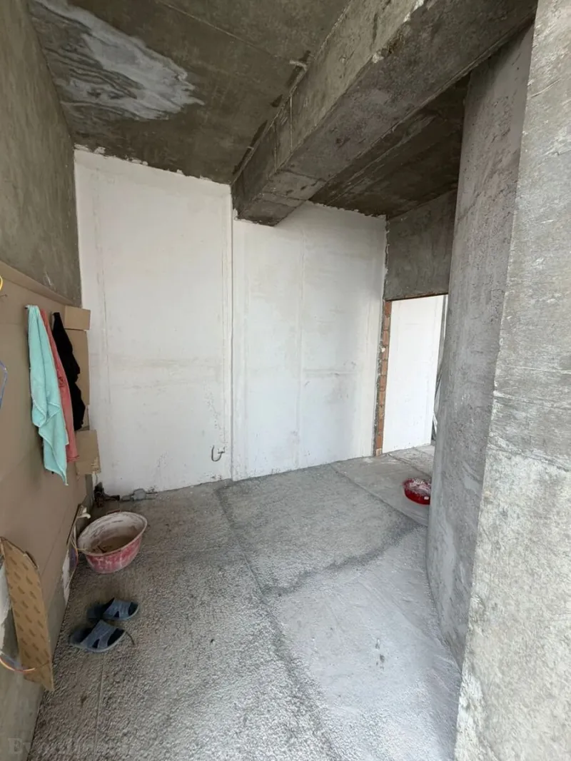 Satılır 3 otaqlı Mənzil Yeni tikili 125 m² Nizami m. - şəkil 7