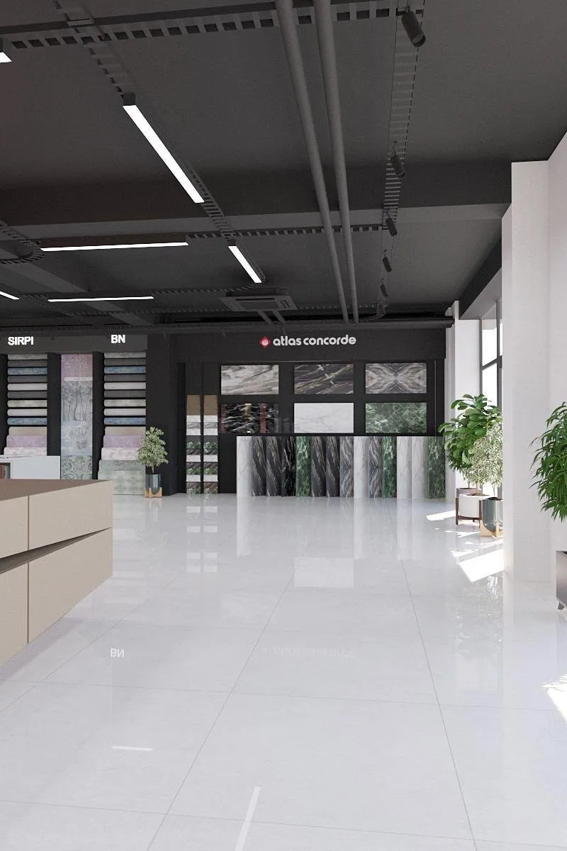 Kirayə verilir Obyekt 103 m² Nəsimi r.