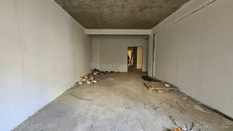 Satılır 4 otaqlı Mənzil Yeni tikili 219 m² Əhmədli - şəkil 5