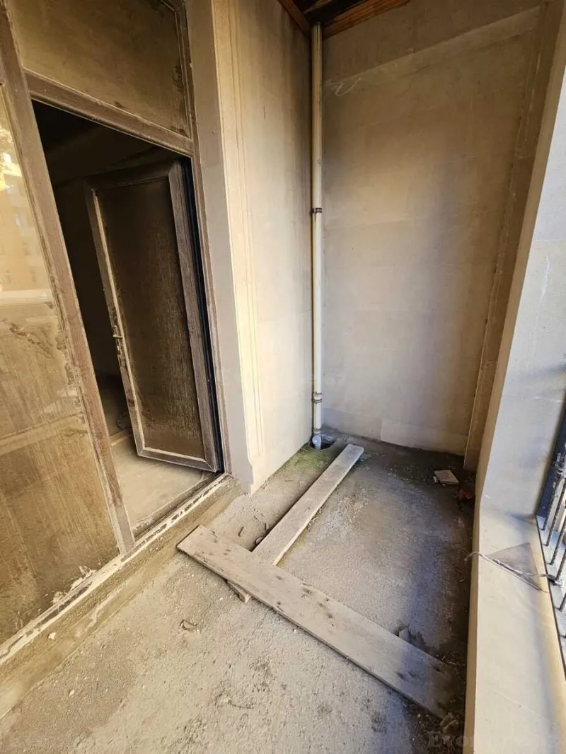 Satılır 4 otaqlı Mənzil Yeni tikili 219 m² Əhmədli - şəkil 26