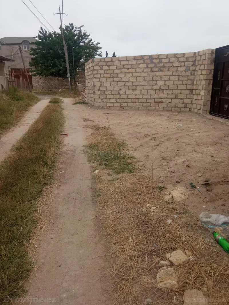 Torpaq Fatmayı Satılır
