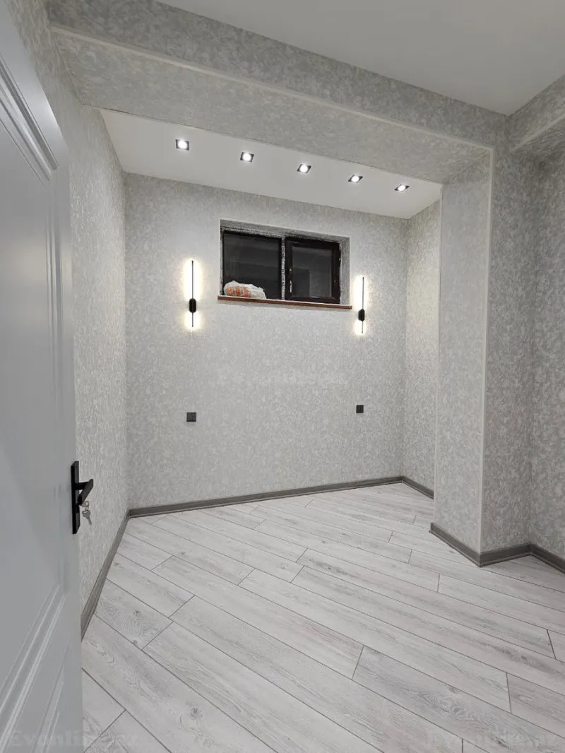 Satılır 3 otaqlı Mənzil Yeni tikili 65 m² Masazır - şəkil 8
