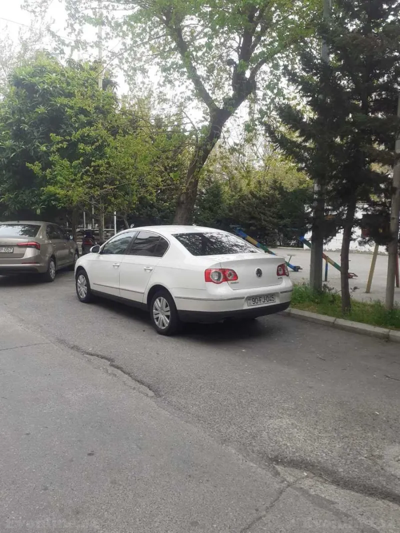 Satılır 2 otaqlı Mənzil Köhnə tikili 35 m² Yasamal - şəkil 17