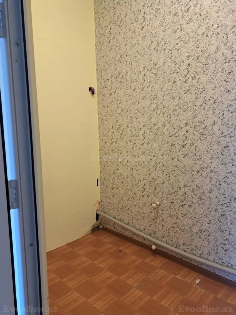 Satılır Obyekt 75 m² Yeni Yasamal - şəkil 3