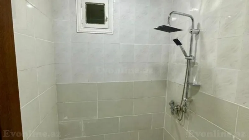 Satılır 2 otaqlı Mənzil Köhnə tikili 55 m² 5-ci mikrorayon - şəkil 14