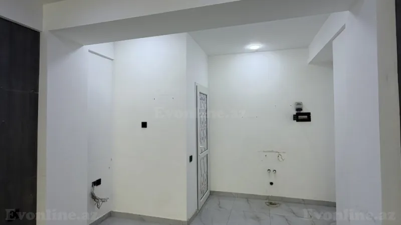 Kirayə verilir Obyekt 26 m² Masazır - şəkil 3