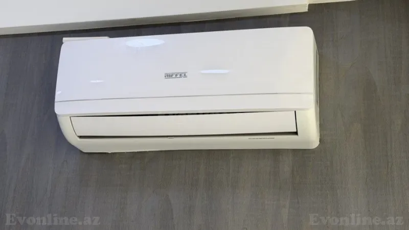 Kirayə verilir Obyekt 26 m² Masazır - şəkil 5