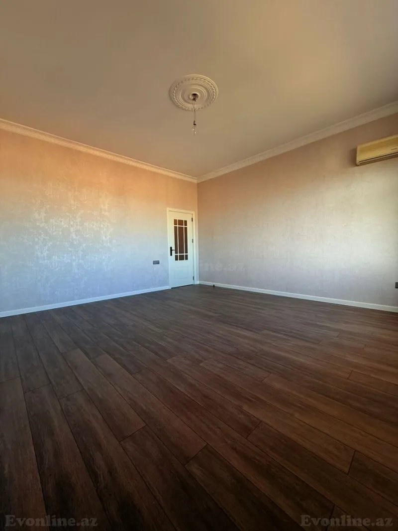 Satılır 3 otaqlı Mənzil Yeni tikili 120 m² Yasamal - şəkil 6