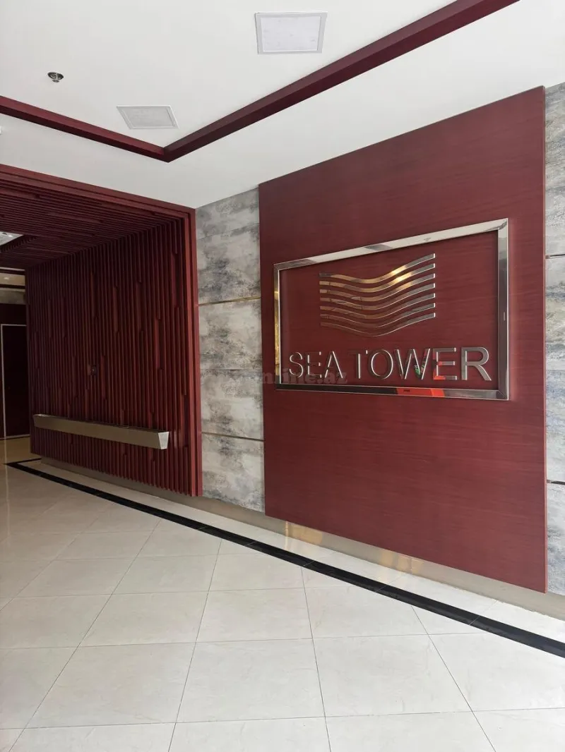 Satılır 3 otaqlı Mənzil Yeni tikili 157 m² Xətai r. - şəkil 5