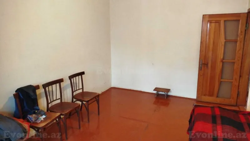 Satılır 5 otaqlı Mənzil Köhnə tikili 110 m² Suraxanı r. - şəkil 14
