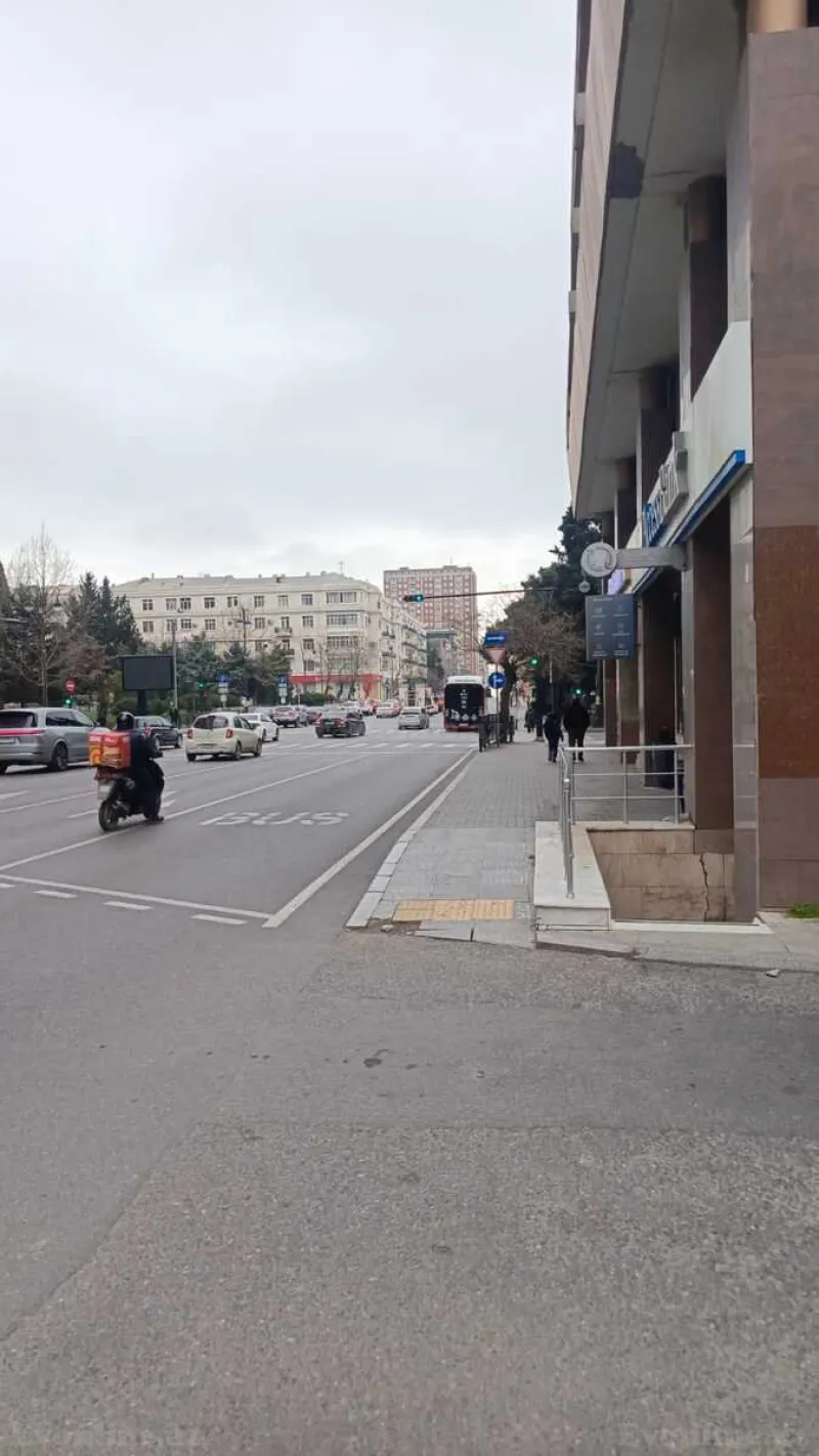4 otaqlı Mənzil 223 m² Kubinka Satılır