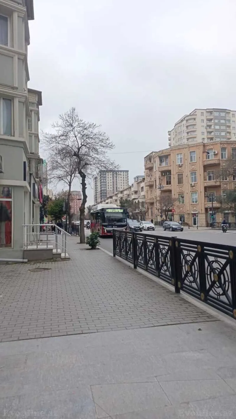 Satılır 4 otaqlı Mənzil Yeni tikili 223 m² Kubinka - şəkil 2