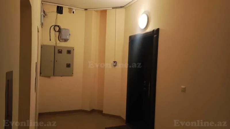 Satılır 4 otaqlı Mənzil Yeni tikili 223 m² Kubinka - şəkil 6