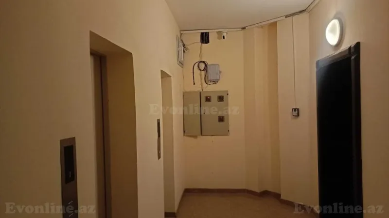 Satılır 4 otaqlı Mənzil Yeni tikili 223 m² Kubinka - şəkil 7