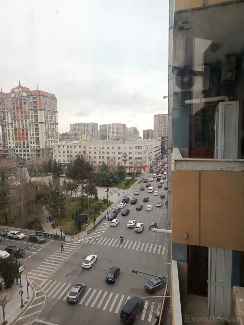 Satılır 4 otaqlı Mənzil Yeni tikili 223 m² Kubinka - şəkil 9