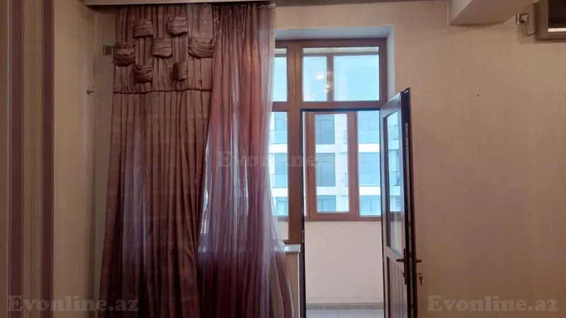 Satılır 4 otaqlı Mənzil Yeni tikili 223 m² Kubinka - şəkil 10
