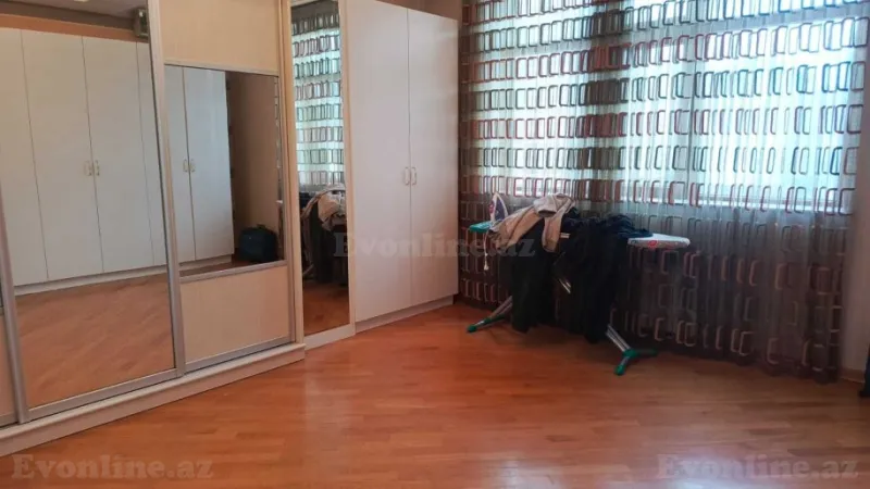 Satılır 4 otaqlı Mənzil Yeni tikili 223 m² Kubinka - şəkil 17