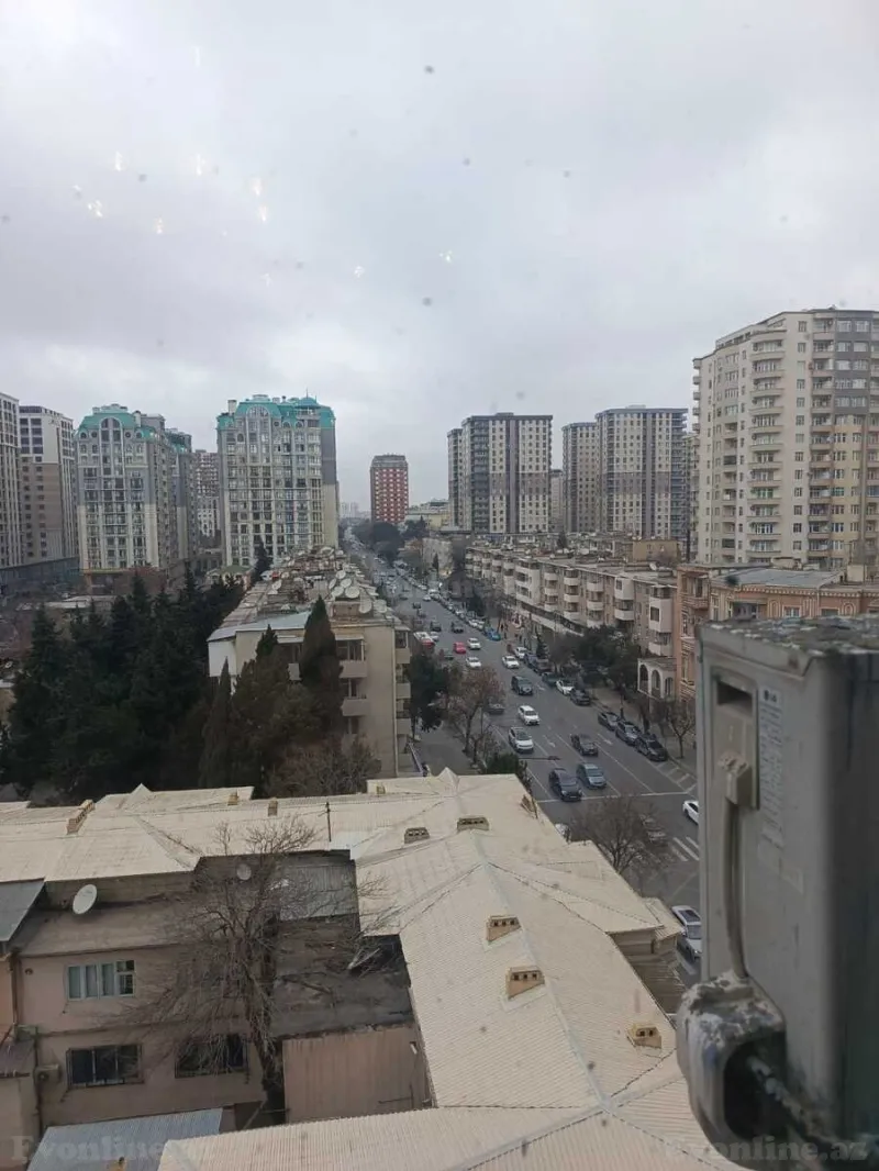 Satılır 4 otaqlı Mənzil Yeni tikili 223 m² Kubinka - şəkil 18