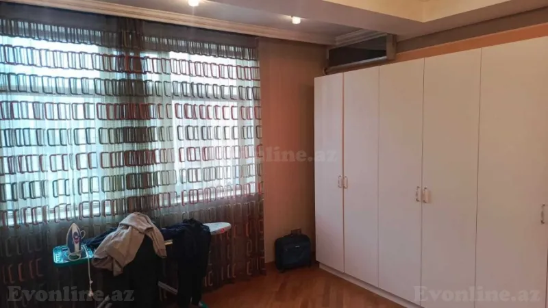 Satılır 4 otaqlı Mənzil Yeni tikili 223 m² Kubinka - şəkil 20