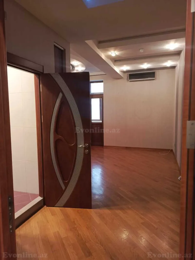Satılır 4 otaqlı Mənzil Yeni tikili 223 m² Kubinka - şəkil 24