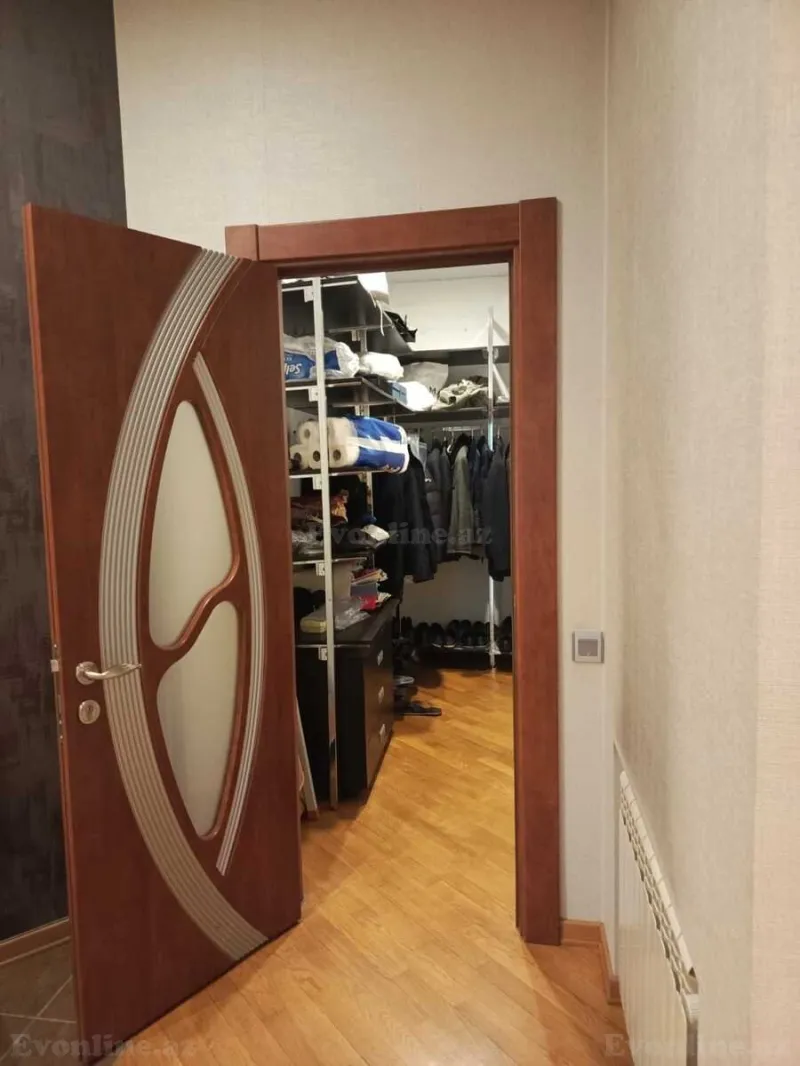 Satılır 4 otaqlı Mənzil Yeni tikili 223 m² Kubinka - şəkil 29