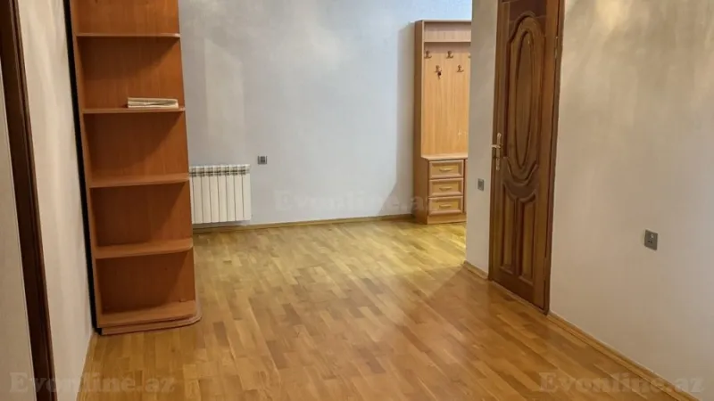 Satılır 3 otaqlı Mənzil Yeni tikili 125 m² 4-cü mikrorayon - şəkil 3