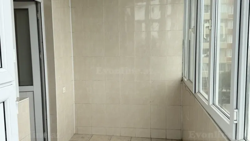 Satılır 3 otaqlı Mənzil Yeni tikili 125 m² 4-cü mikrorayon - şəkil 6