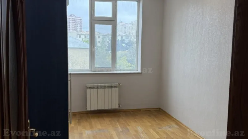 Satılır 3 otaqlı Mənzil Yeni tikili 125 m² 4-cü mikrorayon - şəkil 8