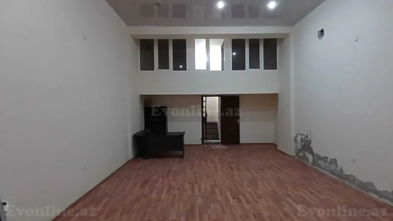 Satılır Obyekt 60 m² Yeni Yasamal - şəkil 5