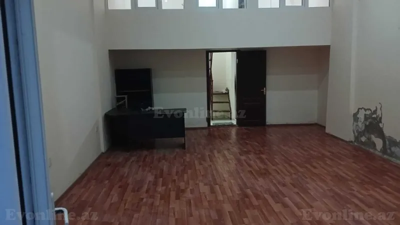 Satılır Obyekt 60 m² Yeni Yasamal - şəkil 6