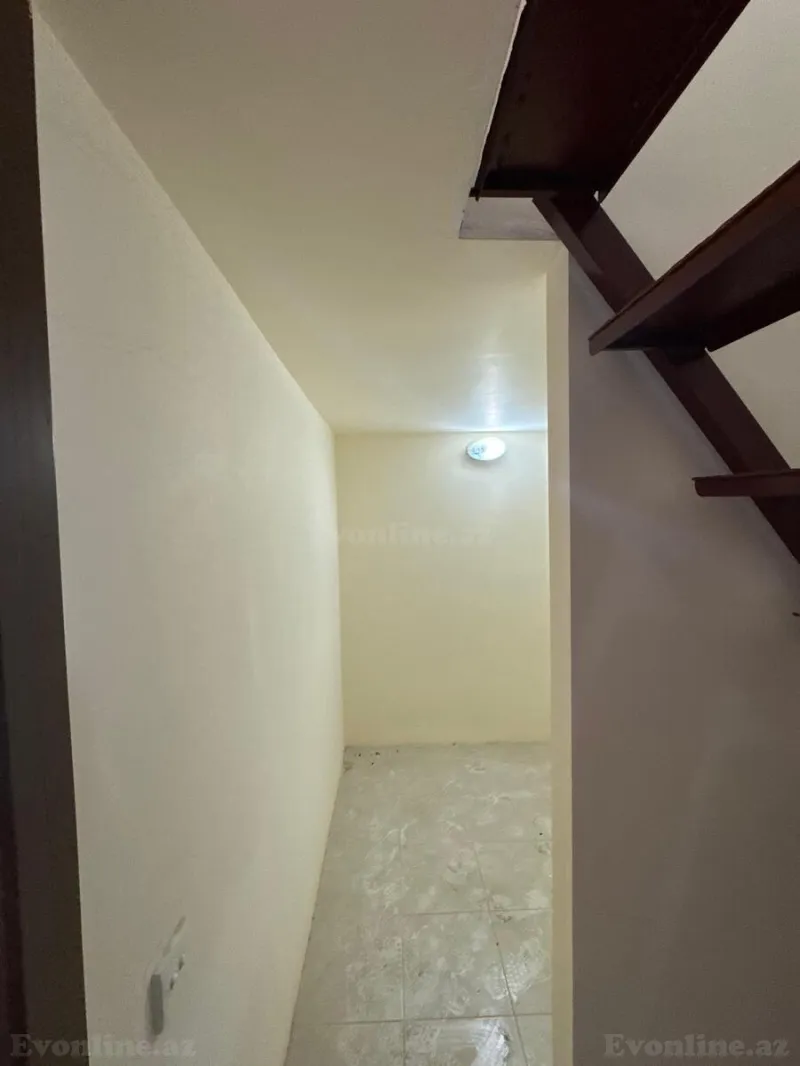 Satılır Obyekt 60 m² Yeni Yasamal - şəkil 7