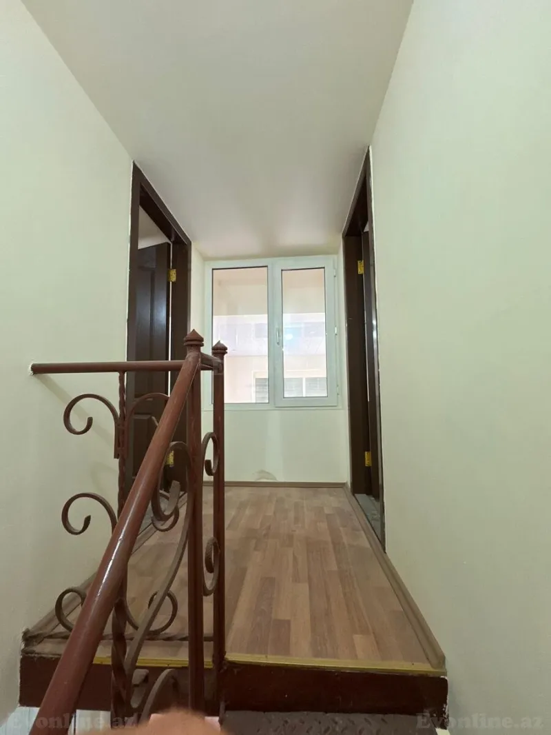 Satılır Obyekt 60 m² Yeni Yasamal - şəkil 8