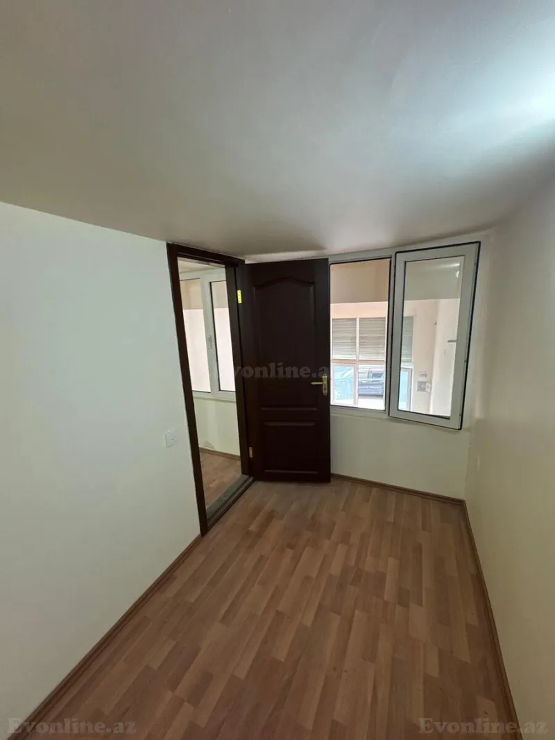 Satılır Obyekt 60 m² Yeni Yasamal - şəkil 10