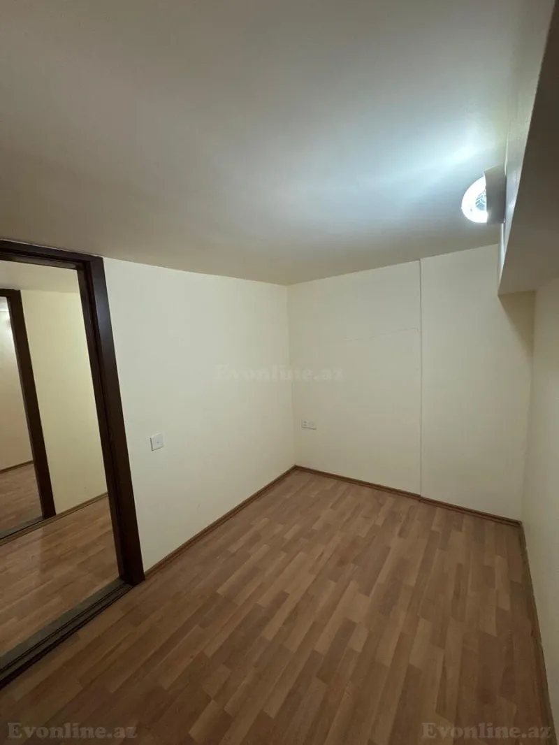 Satılır Obyekt 60 m² Yeni Yasamal - şəkil 11