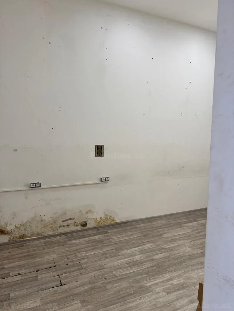 Kirayə verilir Obyekt 55 m² 28 May m. - şəkil 6