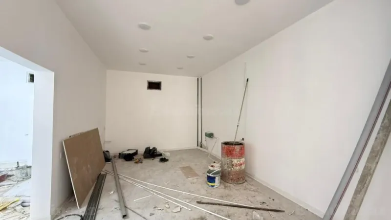 Kirayə verilir Obyekt 70 m² Yeni Yasamal - şəkil 10