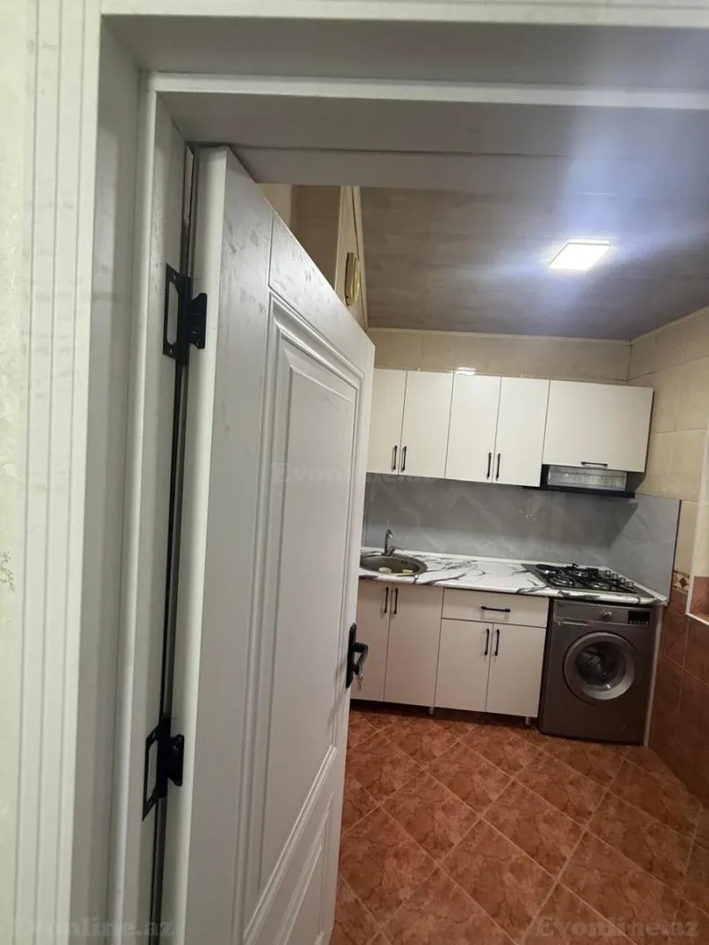 Satılır 3 otaqlı Mənzil Köhnə tikili 75 m² 4-cü mikrorayon - şəkil 9