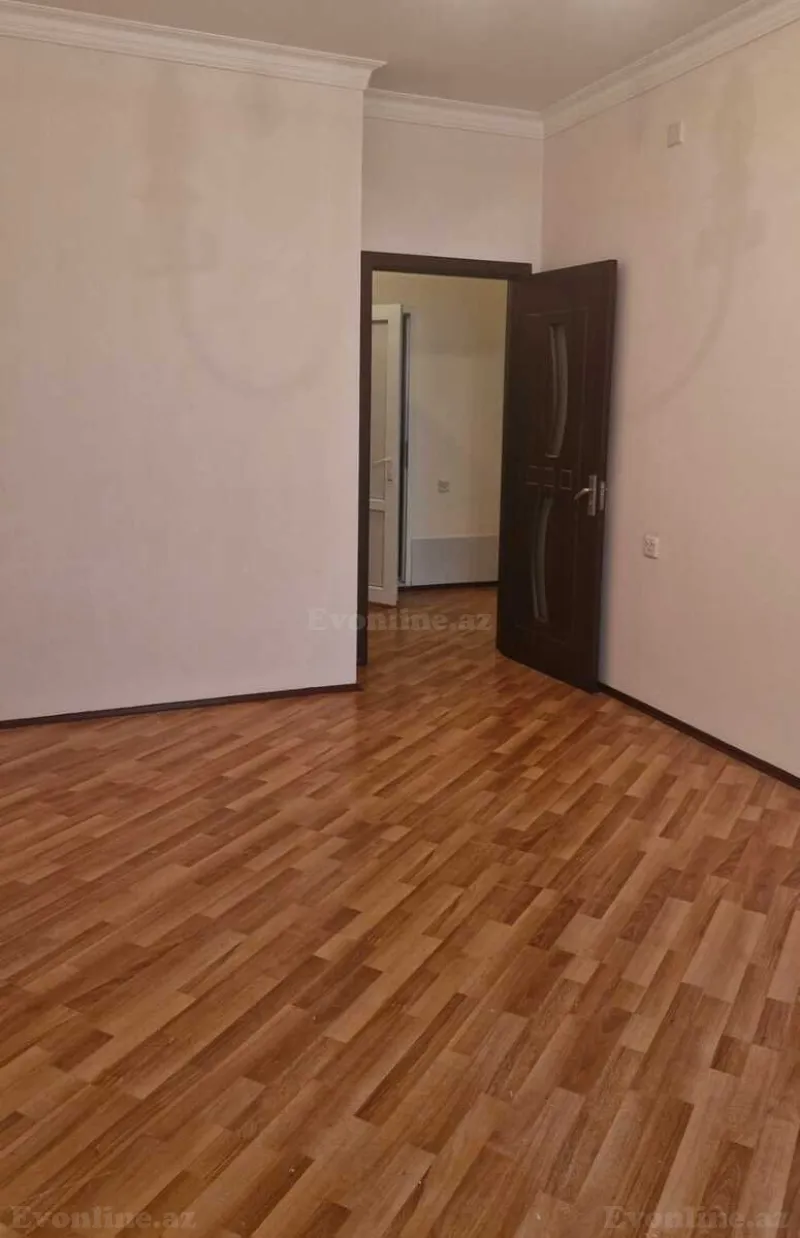 2 otaqlı Mənzil 70 m² 20 Yanvar m. Kirayə verilir